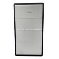 /msite/products/detail/productid/59182606/id/668387.html